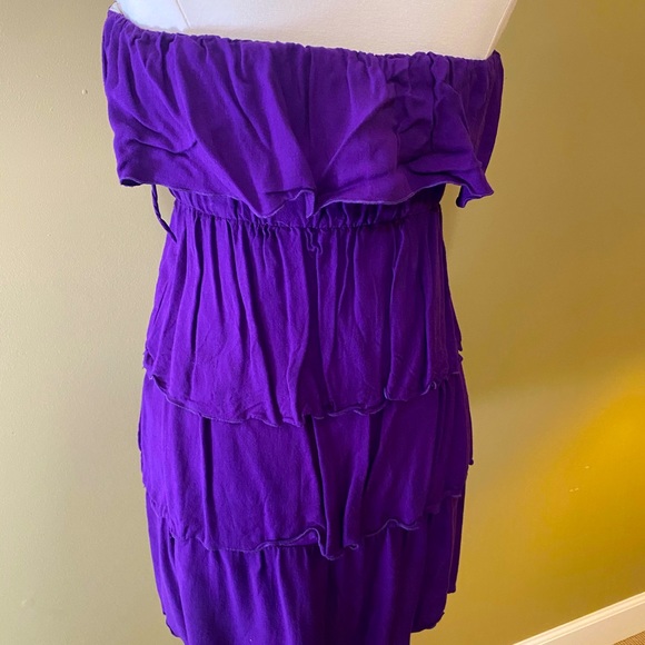 Cover up - Picture 3 of 5